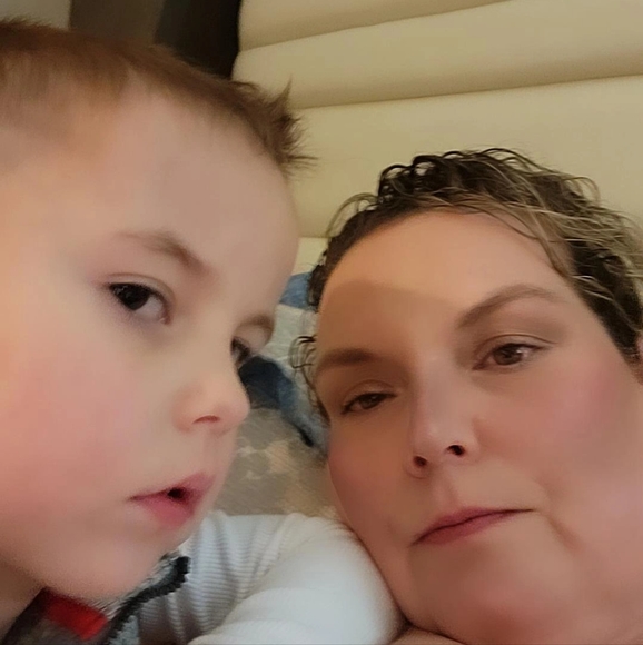 Meet your Posher, Brianne - Picture 1 of 1